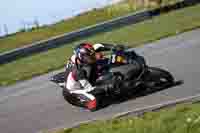 30-03-2024 Anglesey - photos by Peter Wileman